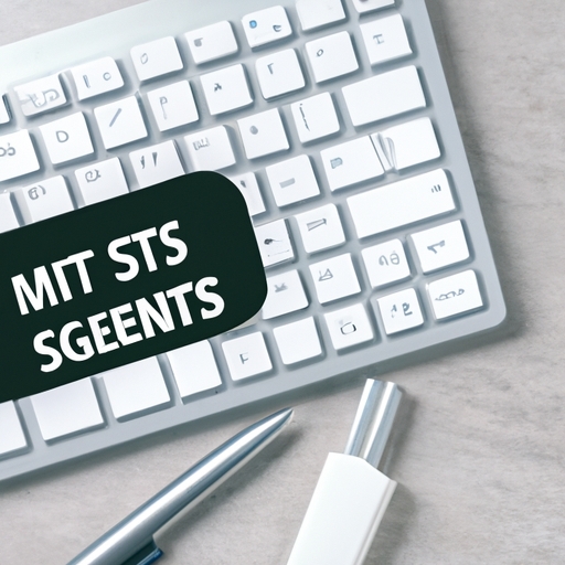 What are the latest trends in managed IT services in New York?